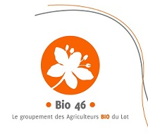 bio 46