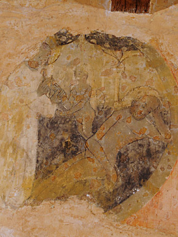 sénéchal