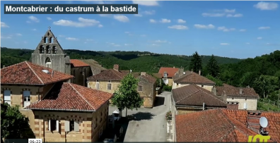montcabrier2