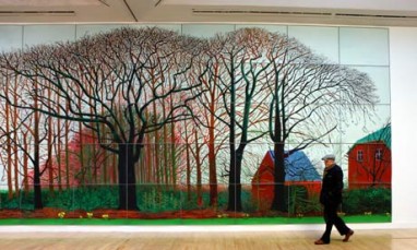 David-Hockney-at-Tate-Bri-001