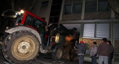 agriculteurs 2016