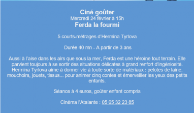 ferda2