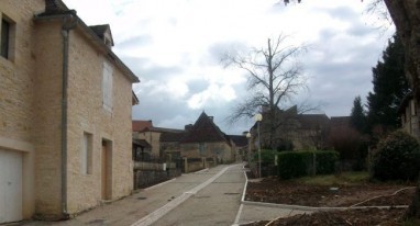 les arques