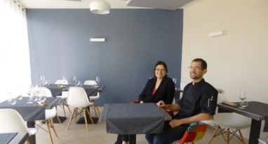 milhac resto