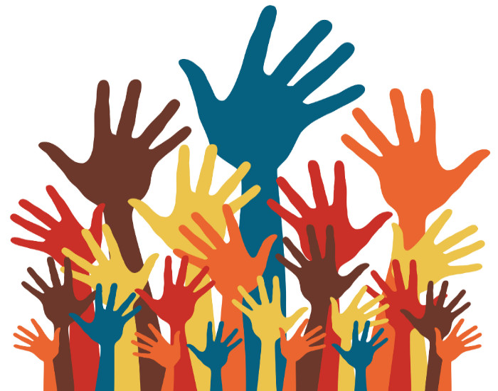 solidarité2