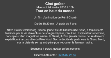 tout en haut2