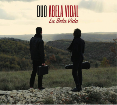 Duo Abela Vidal