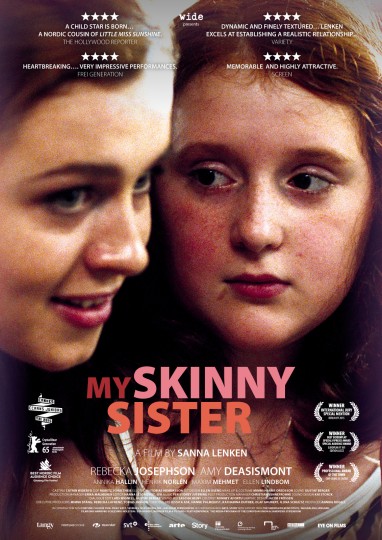 MY-SKINNY-SISTER