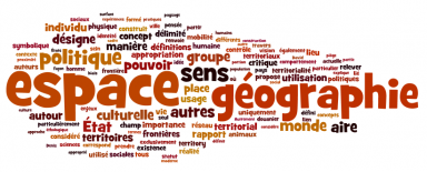 Territoire