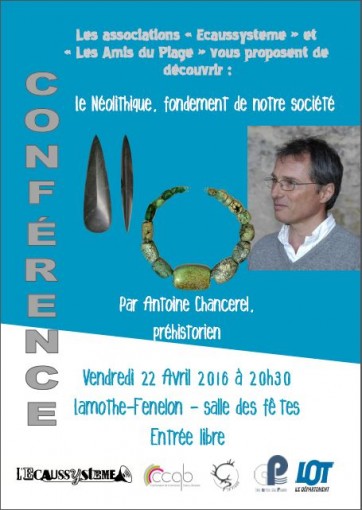 affiche Conf 22.04