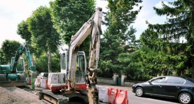cahors travaux2
