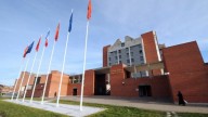 conseil régional