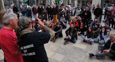 nuit debout2