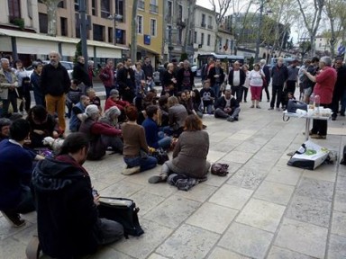 nuit debout3