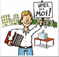 votepourmoi