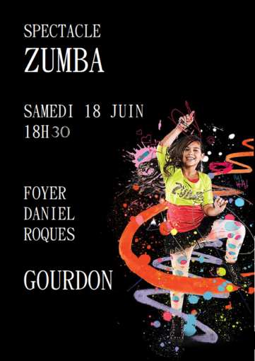 affiche-zumba