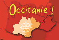occitanie.png