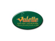 valette