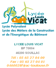 vicat