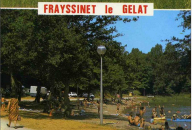 frayssinet le Gélat3