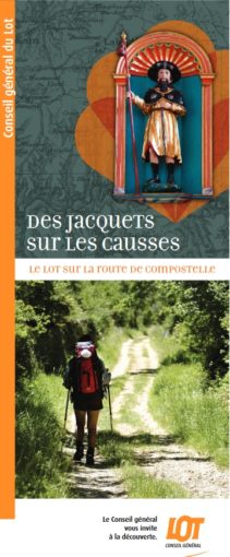 jacquets-sur-les-causses