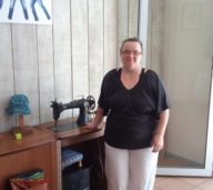 jeanette couture