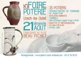 Poterie Uzech-page-001