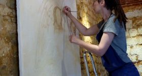 atelier ocres2