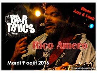bar a truc 6 aout
