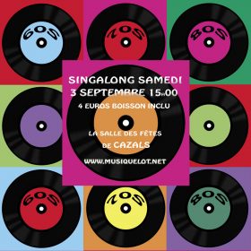 singalong3-sept