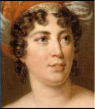 staël