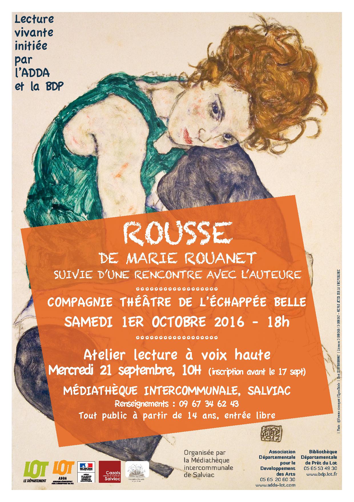 affiche-rousse-salviac-oct-2016