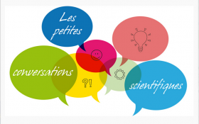 carrefour-sciences3