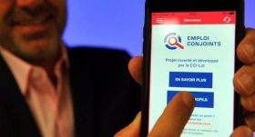 emploi-conjoint