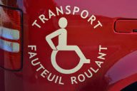 fauteuil-roulant