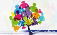 participation