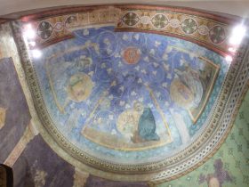 st-michel-de-banniere