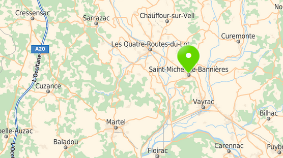 st-michel-de-banniere-carte