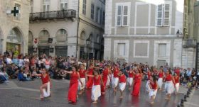 traces-contemporaines