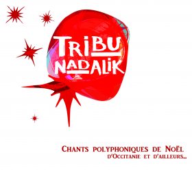 album-nadalik-visuel-cd