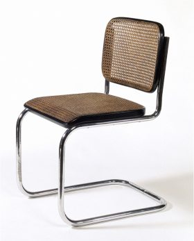 bauhaus
