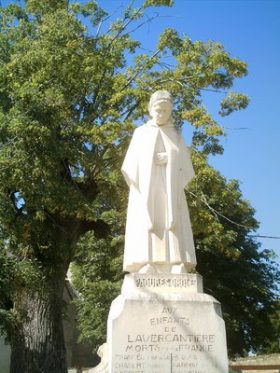 paoures-droles