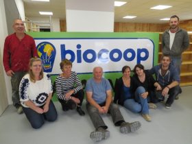 biocoop