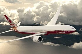figeac-aero-boeing