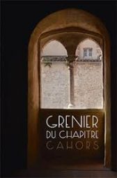 grenier-du-chapitre