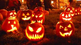 halloween-gourdon