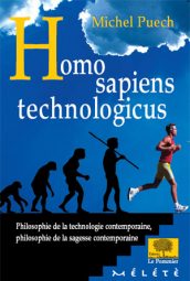 homo-sapiens-techno