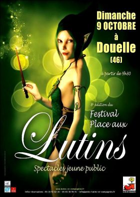 lutins-douelle