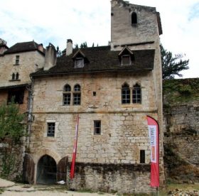 maison-breton