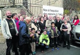 migrants-figeac